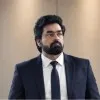 Saifullah Khan