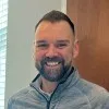 Brad Boenig