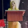 Maria Mirza
