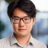 Bennie Wang