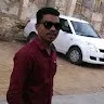 vaghela jignesh