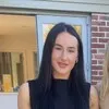 Amelia Kearney