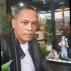 yohanes Hilarius