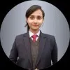 Deepanshi Gupta