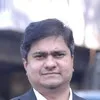 Nikhil Rangnekar