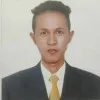 Noel VI Blanco