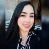 Estefania Garcia