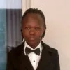 Mary Orwa