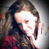 Amanda Turney