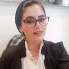 Alia Abdelhady