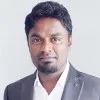 Daniel Praneet
