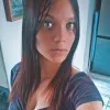 Tarrin Van Schoor
