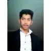 Vishal Gaikwad