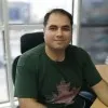 Anas Daoud
