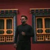 Nagilla Nikhil kumar