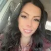 Brandie Criss