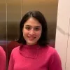 Madhura Bapat