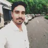Mukesh Yadav