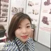 Lina Jia