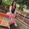 Dalia Bhattacharjee