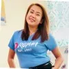 Jonna Francisco