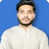 Muzammil Nawaz
