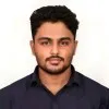 Arjun Maheshwar