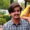 Animesh Singh