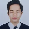 Khiem Ta Xuan