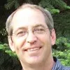 Robert Gardella