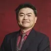 Nick Shen