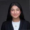Nabiya Chaudhry