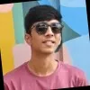 Nihar Samariya
