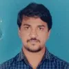 Saikiran Srikondogu