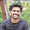 MRIDHUL