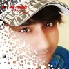 Sachin Kumar