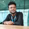 Prasanth Jerripothu