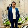 Ankush Tripathi