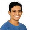 Spectrum _vivek