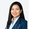 Faye Paragas