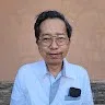 Frank Shih