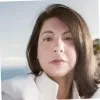 Lymari Nieves