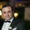 George Boushra