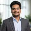 Akhil Kumar Reddy Malaka