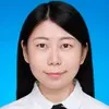 Jenny Jiang