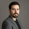 Umut Taner