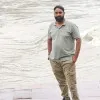 Sunil Dixit