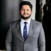 Themiya Weerakoon