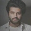 Abdul Rehman