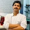 Saurabh Chauhan